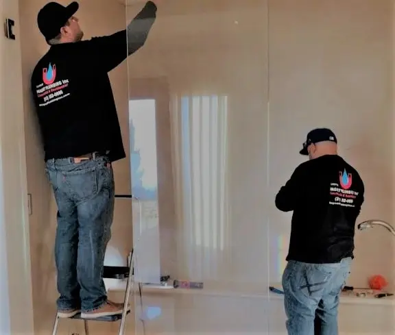 Professional plumbing installation for Sump Pump Installation in Dutch Neck Crossroads